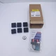DiversiTech High Rise Heavy Duty Drain Pan Installation Kit HRHD-KIT