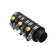 York S1-02815229000- Genuine OEM Replacement Part