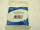 NEW SUPCO SRL 135 FURNACE THERMOSTAT 135°F NEW SUPCO SRL 135 FURNACE THERMOSTAT 135°F