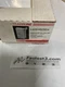 Honeywell Furnace 11" Fan Limit Switch Replaces L4064B2828 L4064B2954 L4064B3036