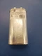 12937 Mars Oval Run Capacitor