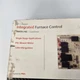 White Rodgers 50A55-743 Goodman Furnace Control Board