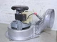 FASCO 70581846C Draft Inducer Blower Motor Assembly 103014-03 J238-112 71581846