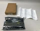 Lennox 34M53 LB-94416F M1-6 Circuit Control Panel
