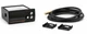OEM Temp Controller Kit 8320 w Sensor 727 Central Boiler E-Classic 2300 Complete