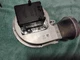 FASCO 70581177 INDUCER S1-02649695000 