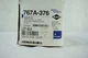 NEW WHITE RODGERS 767A-376 HOT SURFACE IGNITOR 41-407