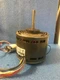 EMERSON K55HXDKA-6916 FURNACE BLOWER MOTOR