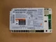 New OEM White Rodgers Control Board Model  50A51-505 