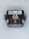 Products Unlimited 3100A20Q328 20 Amp Contactor 240-600 VAC with 24VAC Coil