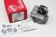 720-400 Robertshaw Gas Heating Furnace Valve 24V 7200ER