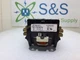 Products Unlimited 3100-20Q1542S 30 Amp 2 Pole 600V Contactor Coil - Flawed