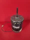 GENTEQ EON TRANE ECM MODULE BLOWER MOTOR 3/4HP 120-240V 1050RPM 5SDA39RLV5228