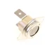 NORDYNE 626616R AUTO LIMIT 195 - 40 1/2" NORDYNE 626616R AUTO LIMIT 195 - 40 1/2"