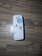 Maytag Quiet Series Dishwasher Dispenser 6 918944 6918944,10041830 6916799 SD6