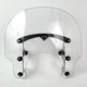 Triumph T 100 Q/R Summer Screen Kit A9708220