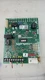 50V61-507-05 TRANE White Rodgers Furnace Control Board D341420P01