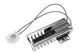 74007498 IGNITOR Glowbar Igniter for Maytag and Whirlpool Oven 74007498 IGNITOR Glowbar Igniter for Maytag and Whirlpool Oven