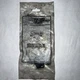 CARRIER HR54ZA003 DOOR SWITCH