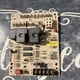 Honeywell ST9120C4040 Furnace Control Circuit Board 1011179 #H14