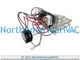 OEM Nordyne Intertherm Miller Furnace Element Fits 922526D H8HK010H-11
