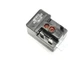 Klixon 4CR-1-650 Starter Relay Motor Protector New Without Box