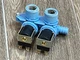 Whirlpool Washer Water Inlet Valve 285805 Kenmore Estate TESTED #19 Whirlpool Washer Water Inlet Valve 285805 Kenmore Estate TESTED #19