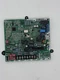 Carrier Bryant Payne Furnace Control Board CEPL130667-04 &ndash; Used