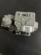 HVAC Honeywell VR9205R2314 24 Volt Trane Modulating Nat. Gas Valve