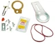 Weil Mclain 383-500-620 Maintenance Kit for Ultra Gas Boilers Sizes 155,... 