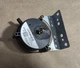 MPL 9371VO-HS-0012 Furnace Air Pressure Switch 20197311