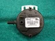 Lennox Ducane Armstrong 20293416 OEM Pressure switch 1.71" WC IS22171091S5083