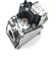 White-Rodgers Furnace Gas Valve model 36G22-213 VAL07973 Rev B used #G108A White-Rodgers Furnace Gas Valve model 36G22-213 VAL07973 Rev B used #G108A