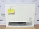 Rinnai FC824P Fan Convector Vent Free Propane Heater -22K BTU (B-21 #1863)