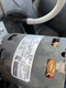 Fasco Draft Inducer Blower Motor Assembly 70625015 Goodman 20245903 used #ML71