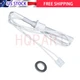 Laser Heater IGNITER For TOYOTOMI Laser 73, Laser 56, 72 20475518