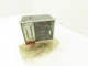 Honeywell L404A 1396 Pressuretrol 10-150PSI Differential Pressure Switch SPST