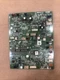 Mitsubishi KE76B739G01 Air Handler Control Circuit Board KE95B741B