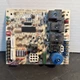Rheem Furnace Control Board Pt# 62-24140-02 1028-928
