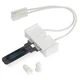 "Furnace Igniter Hot Surface Ignitor Compatible with Carrier Payne Bryant"