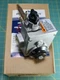 OEM Bradford White Natural Gas Valve 265-46181-01C