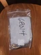NEW MARS 68014 Hot Surface Igniter Furnace HSI - Replaces 41-412 B1401009 NEW MARS 68014 Hot Surface Igniter Furnace HSI - Replaces 41-412 B1401009