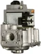 OEM Honeywell Furnace Gas Control Valve - VR8200A 2066 VR800A 1335 VR8205H 8016 OEM Honeywell Furnace Gas Control Valve - VR8200A 2066 VR800A 1335 VR8205H 8016