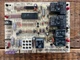 Furnace Control Circuit Board 1012-83-9336A B18099-13 1012-933D Goodman