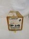 Genteq 5SEA39RL V5146 Blower Motor