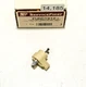 Trane Service First FUS01312 - 5 Pack - 