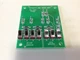 NORDYNE MILLER INTERTHERM WESTINGHOUSE FRIGIDAIRE 624620-A BLOWER SPEED CONTROL