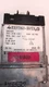 ROBERTSHAW 720-402 Dual Valve Uni-Kit 24 Volt Model 7200ER