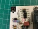 Goodman PCBDM101S Heat Pump Defrost Timer Control Board AZ192124 | NR613