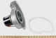 Packard 66128 208-230v 1/29hp Draft Inducer